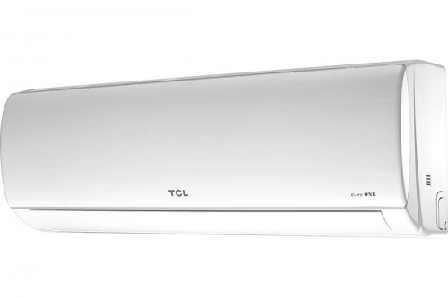 Кондиционер TCL TAC-12HRA/E1 (02) фото 3 Кондиционер TCL TAC-12HRA/E1 (02) фото 3