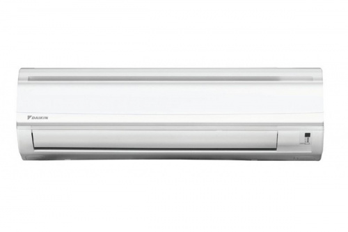 Кондиционер Daikin FTYN35L/RYN35L фото 2