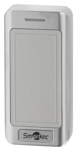 Smartec ST-PR042EHM СКУД фото 2