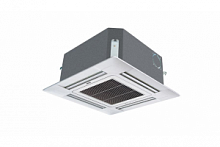 Кассетный внутренний блок Haier AB24ES1ERA(S)