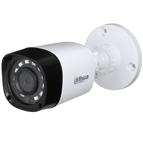 Dahua DH-HAC-HFW1400RP-0360B фото 2