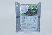 Жесткий диск Seagate 10Tb (ST10000DM0004)