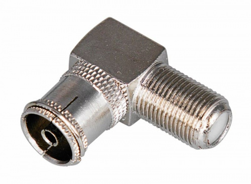 Rexant 05-4311 Сетевое оборудование фото 2