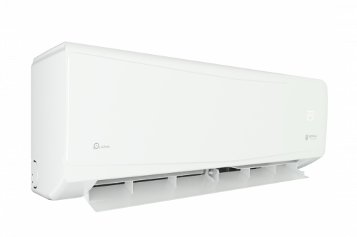 Кондиционер Royal Clima RC-GR28HN фото 5
