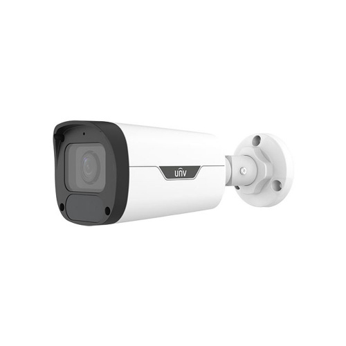 Uniview IPC2324LB-ADZK-H фото 2