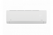 Настенный внутренний блок FUNAI RAM-I-SG25HP.W01/S