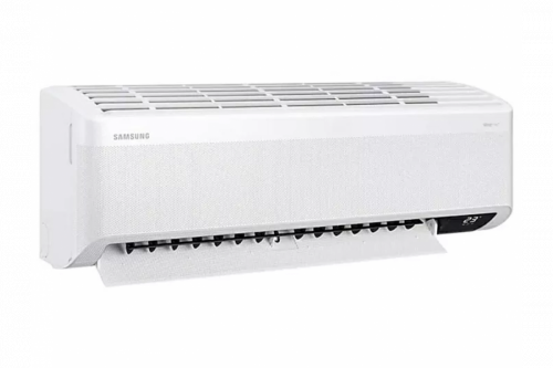 Кондиционер Samsung AR09TSEAAWKNER фото 6 Кондиционер Samsung AR09TSEAAWKNER фото 6