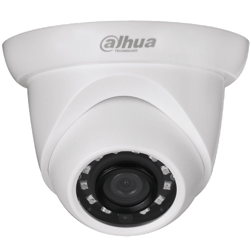 Dahua DH-IPC-HDW1431SP-0280B фото 2