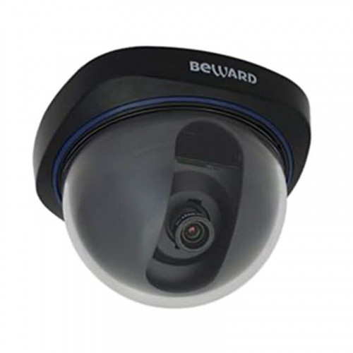 Beward M-962D 12 фото 2