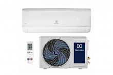 Кондиционер Electrolux EACS-12HSK/N3