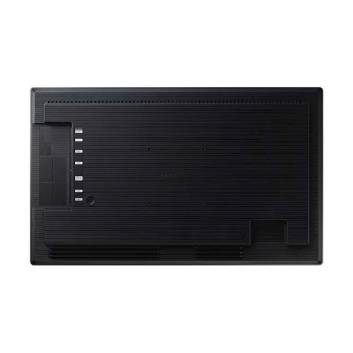 Samsung QB24R-TB фото 5 Samsung QB24R-TB фото 5
