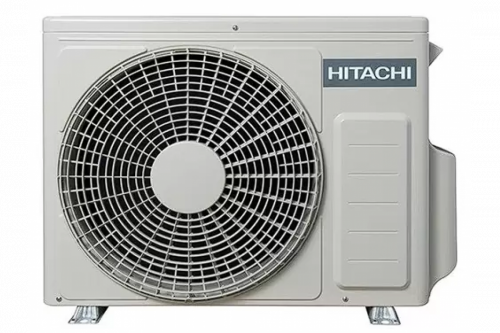 Кондиционеры Hitachi RAK-50RXE/RAC-50WXEN фото 4 Кондиционеры Hitachi RAK-50RXE/RAC-50WXEN фото 4