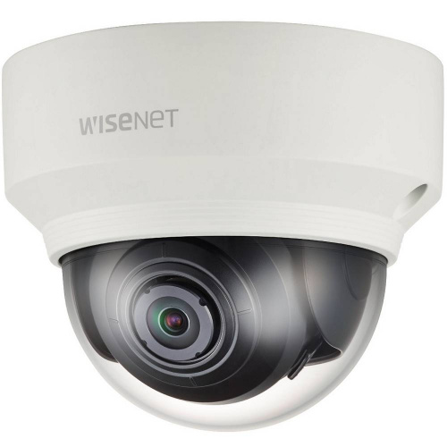 Wisenet XND-6010P фото 3