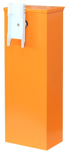 Smartec ST-RB156BR-R СКУД фото 2