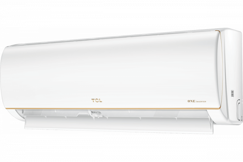 Настенный внутренний блок TCL TACM-18HRID/E1 фото 2 Настенный внутренний блок TCL TACM-18HRID/E1 фото 2