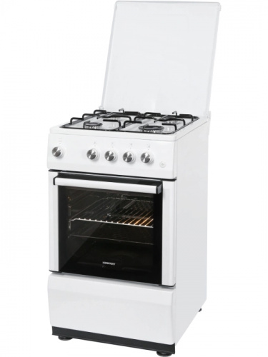 Плита NORDFROST GG 5050 W (ID:2033689) фото 4