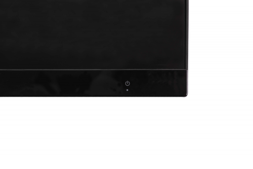 Монитор LCD 21.5'' [16:9] 1920х1080(FHD) IPS, nonGLARE, 250cd/m2, H178°/V178°, 1000:1, 20M:1, 16.7M, 5ms, VGA, HDMI, Tilt, Speakers, 2Y, Черный, Серебряный фото 7