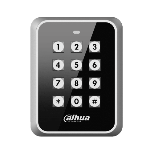 Dahua DHI-ASR1101M СКУД фото 2