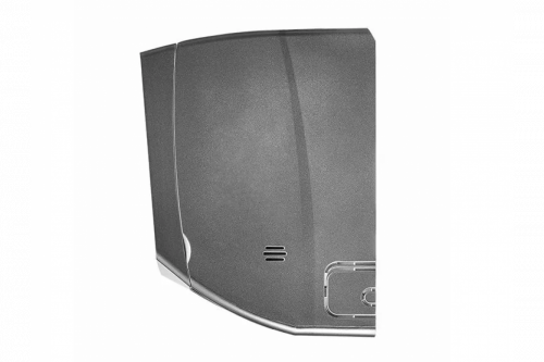 Кондиционер Electrolux EACS/I-18HG-BLACK2/N8 фото 3