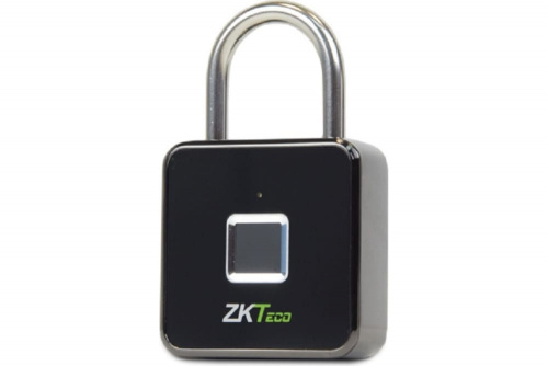 ZKTeco Padlock СКУД фото 2