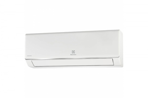 Кондиционер Electrolux EACS-18HAV/N3_22Y фото 2 Кондиционер Electrolux EACS-18HAV/N3_22Y фото 2
