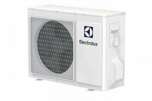 Кондиционер Electrolux EACS/I-12HP/N8_23Y фото 4 Кондиционер Electrolux EACS/I-12HP/N8_23Y фото 4