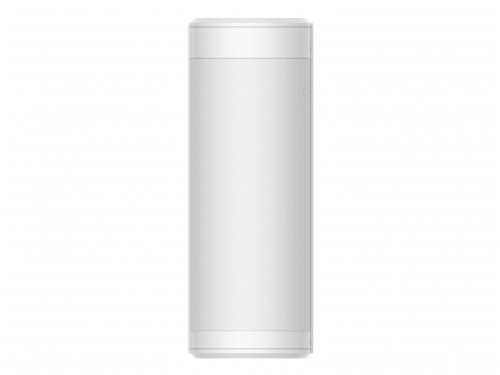 Hikvision DS-PDQP15AM-LM-WE (RU) ОС, СОУЭ фото 2