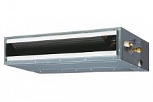 Канальный внутренний блок Fujitsu ARYG18LLTB