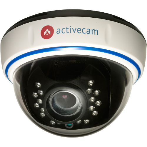 ActiveCam AC-D3023IR2 фото 2