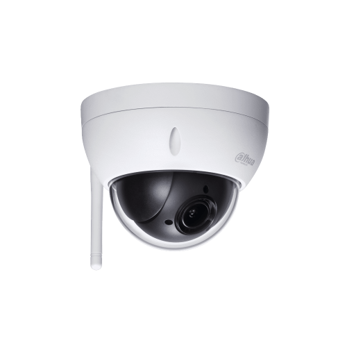 Dahua DH-SD22404T-GN-W фото 2