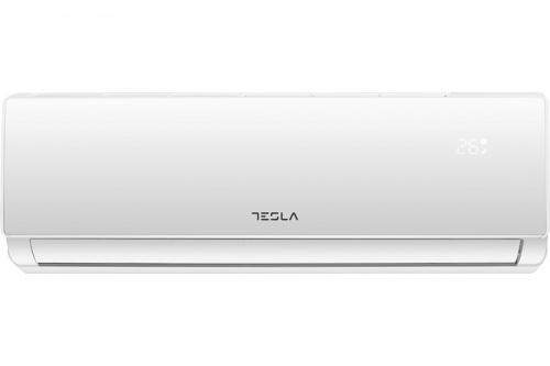 Кондиционер TESLA TT68EXC1-2432IA фото 2 Кондиционер TESLA TT68EXC1-2432IA фото 2