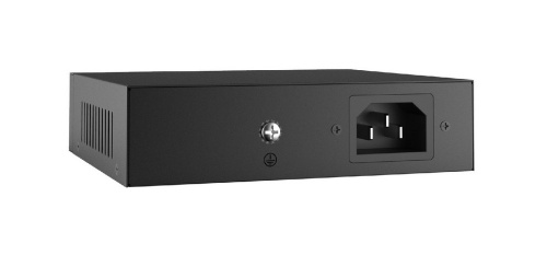 Netis P106C Сетевое оборудование фото 4 Netis P106C Сетевое оборудование фото 4