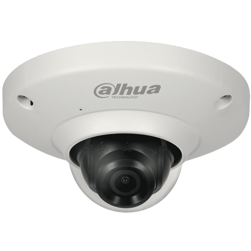 Dahua DH-IPC-HDB4231CP-AS-0280B фото 2
