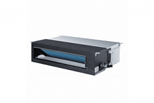 Канальный внутренний блок Haier AD24MS3ERA