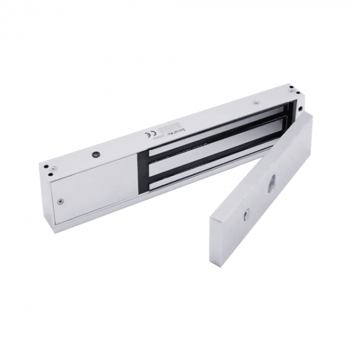 Slinex EML-350 СКУД фото 2