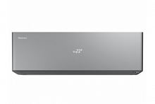 Кондиционер Hisense AS-10UW4RXVQH00A(B)