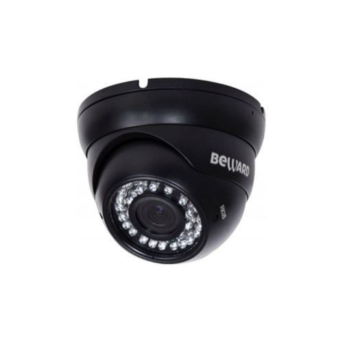 Beward M-670VD35U фото 2