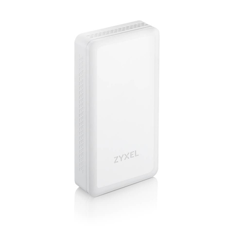 Zyxel WAC5302D-S v2 Сетевое оборудование фото 2