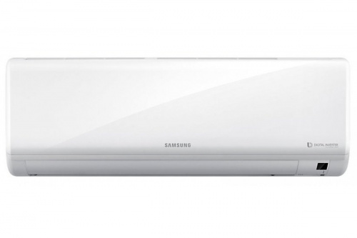 Кондиционер Samsung AR09RSFHMWQNER/AR09RSFHMWQXER фото 3