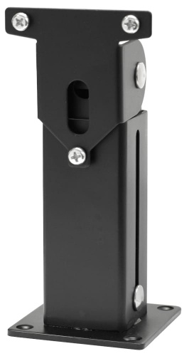 Smartec ST-DH600B СКУД фото 2