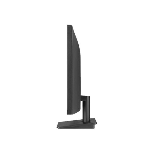 LG 24MP400-B.ARUZ фото 7