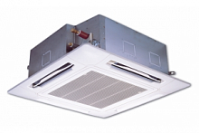 Кассетный внутренний блок Toshiba RAS-M13U2MUVG-E
