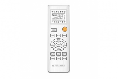 Кондиционер FUJIAIRE FJAMH12R1DI фото 4 Кондиционер FUJIAIRE FJAMH12R1DI фото 4