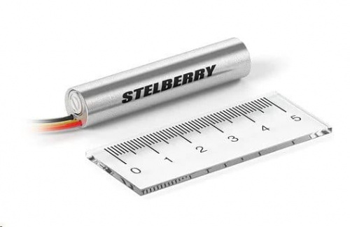 Stelberry M-50HD фото 2 Stelberry M-50HD фото 2