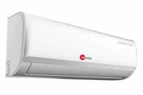 Кондиционер Denko QW-12i/QWN-12i фото 2 Кондиционер Denko QW-12i/QWN-12i фото 2