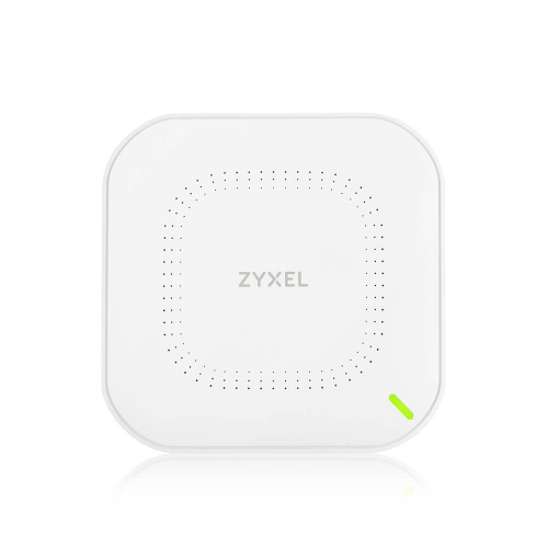 Zyxel NWA210AX Сетевое оборудование фото 2