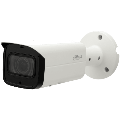 Dahua DH-IPC-HFW2231TP-ZS фото 2