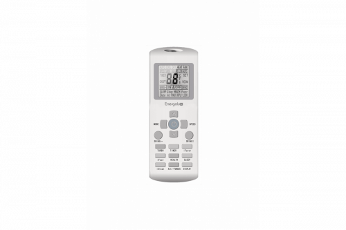 Кондиционер Energolux SAS24L4-A-LT/SAU24L4-A-LT-WS30 фото 6 Кондиционер Energolux SAS24L4-A-LT/SAU24L4-A-LT-WS30 фото 6
