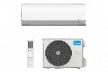 Кондиционер Midea MSFA-12N8D6-I/MSFA-12N8D6-O