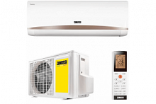 Кондиционер Zanussi ZACS-30 HPF/A22/N1